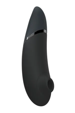 Stimulateur Womanizer Next noir - 94edenstreet.com - sexshop en ligne