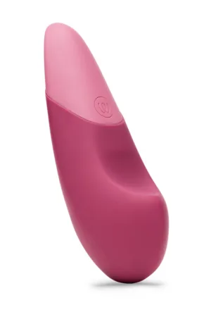 Vibromasseur Womanizer Vibe rose - 94edenstreet.com - sexshop en ligne
