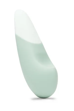 Vibromasseur Womanizer Vibe sauge - 94edenstreet.com - sexshop en ligne