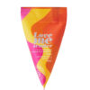 Berlingot huile massage comestible Mojito - 94edenstreet.com - sexshop en ligne