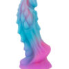 Gode Mystic Dragon – Beasty Cocks - 94edenstreet.com - sexshop en ligne