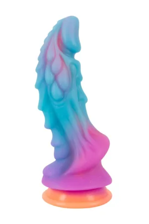 Gode Mystic Dragon – Beasty Cocks - 94edenstreet.com - sexshop en ligne