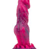 Gode Another World – Mythical Mates - 94edenstreet.com - sexshop en ligne