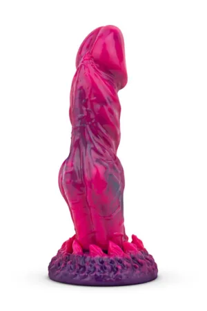 Gode Another World – Mythical Mates - 94edenstreet.com - sexshop en ligne