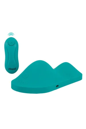 Vibepad intense - 94edenstreet.com - sexshop en ligne