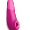 Womanizer Enhance rose - 94edenstreet.com - sexshop en ligne
