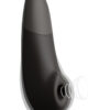Womanizer Enhance noir - 94edenstreet.com - sexshop en ligne
