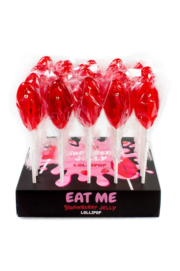 21874-1747756807.jpg - 94edenstreet.com - sexshop en ligne