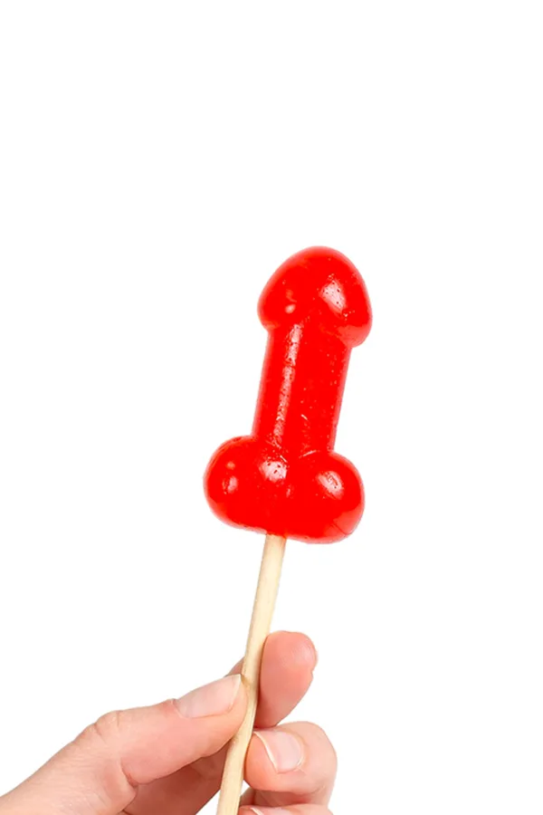 21892-1747756812.jpg - 94edenstreet.com - sexshop en ligne