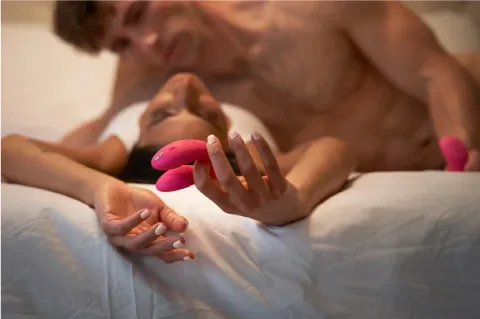 94EdenStreet – Sexshop en ligne - 94edenstreet.com
