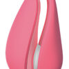 Womanizer Liberty 2 rose - 94edenstreet.com - sexshop en ligne