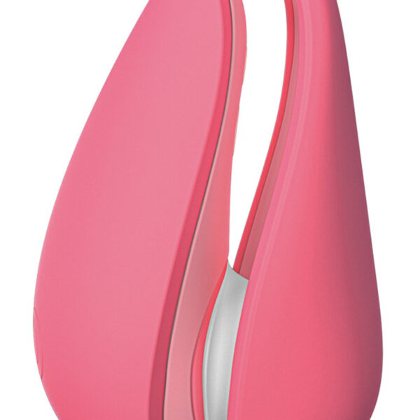 Womanizer Liberty 2 rose