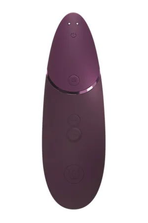 Stimulateur Womanizer Next Violet - 94edenstreet.com - sexshop en ligne