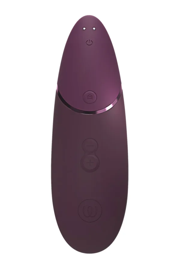 Stimulateur Womanizer Next Violet - 94edenstreet.com - sexshop en ligne