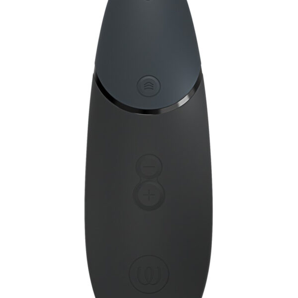 Stimulateur Womanizer Next noir