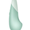 Vibromasseur Womanizer Vibe sauge – Image 2