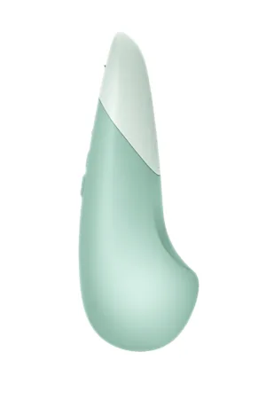 Vibromasseur Womanizer Vibe sauge - 94edenstreet.com - sexshop en ligne