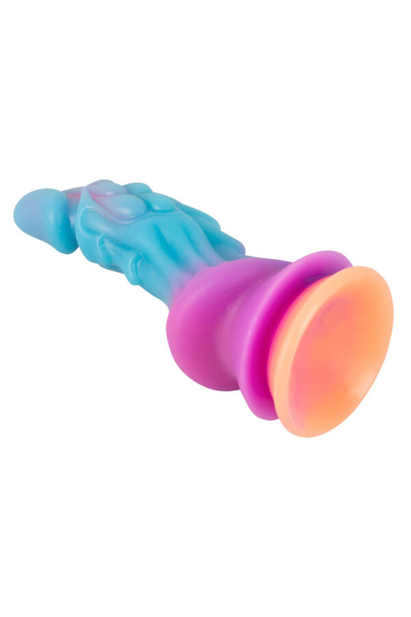 Gode Mystic Dragon - Beasty Cocks – Image 2
