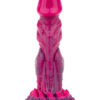 Gode Another World – Mythical Mates - 94edenstreet.com - sexshop en ligne