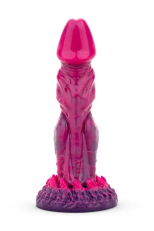 Gode Another World – Mythical Mates - 94edenstreet.com - sexshop en ligne