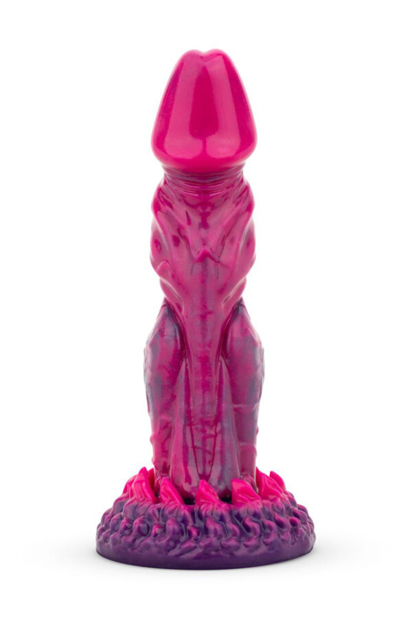 Gode Another World - Mythical Mates – Image 2
