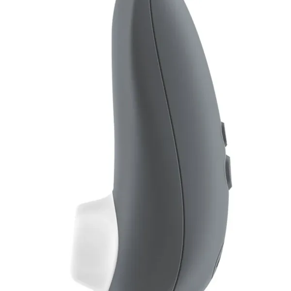 Stimulateur Clitoridien Womanizer Starlet 3 gris