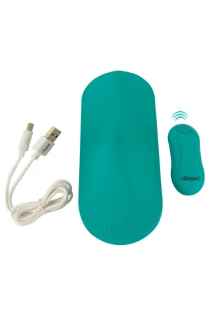 Vibepad intense - 94edenstreet.com - sexshop en ligne