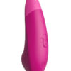 Womanizer Enhance rose - 94edenstreet.com - sexshop en ligne
