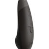 Womanizer Enhance noir - 94edenstreet.com - sexshop en ligne