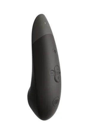 Womanizer Enhance noir - 94edenstreet.com - sexshop en ligne