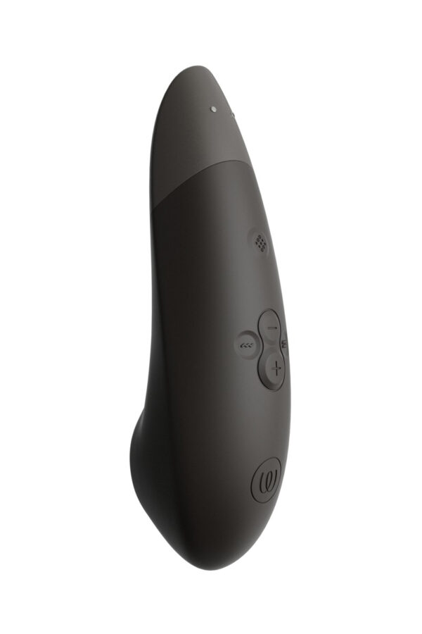 Womanizer Enhance noir – Image 2