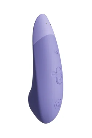 Womanizer Enhance violet - 94edenstreet.com - sexshop en ligne