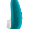 Stimulateur Clitoridien Womanizer Starlet 3 turquoise - 94edenstreet.com - sexshop en ligne