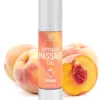 Huile de massage Pétales de Rose – Secret Play - 94edenstreet.com - sexshop en ligne