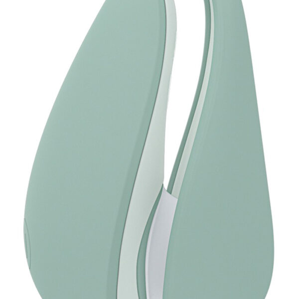 Womanizer Liberty 2 vert