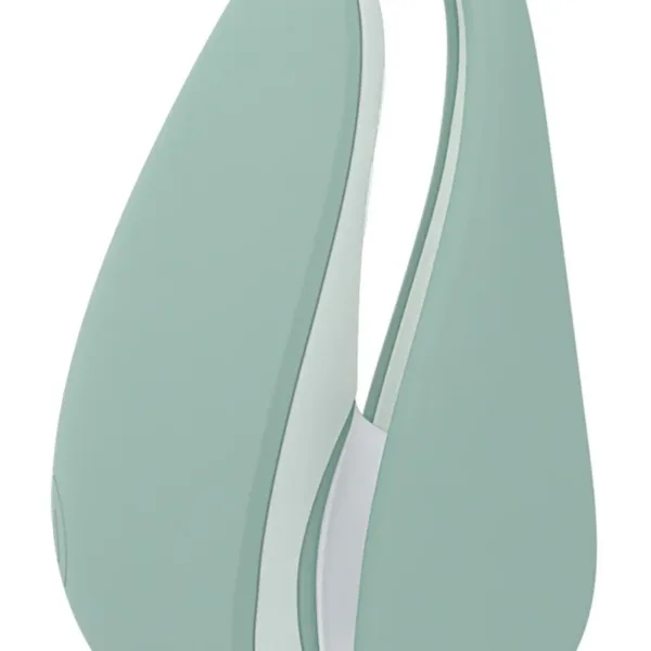 Womanizer Liberty 2 vert