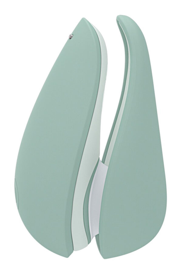 Womanizer Liberty 2 vert – Image 2
