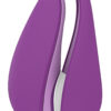 Womanizer Liberty 2 violet - 94edenstreet.com - sexshop en ligne