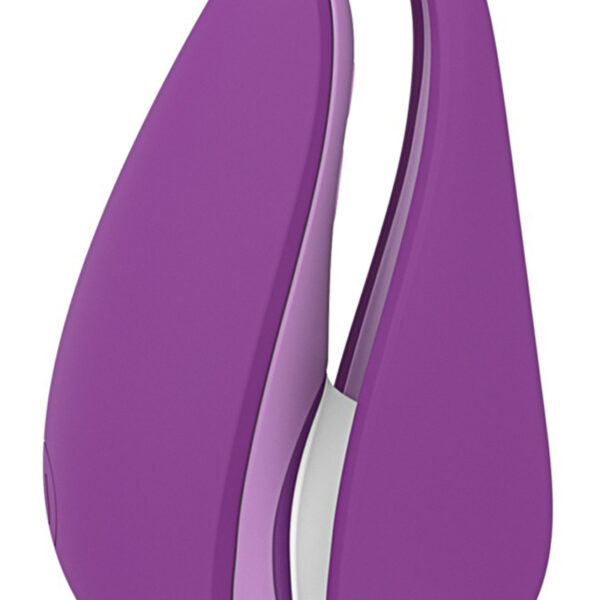 Womanizer Liberty 2 violet