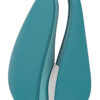 Womanizer Liberty 2 bleu pétrole – Image 2