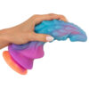 Gode Mystic Dragon – Beasty Cocks - 94edenstreet.com - sexshop en ligne