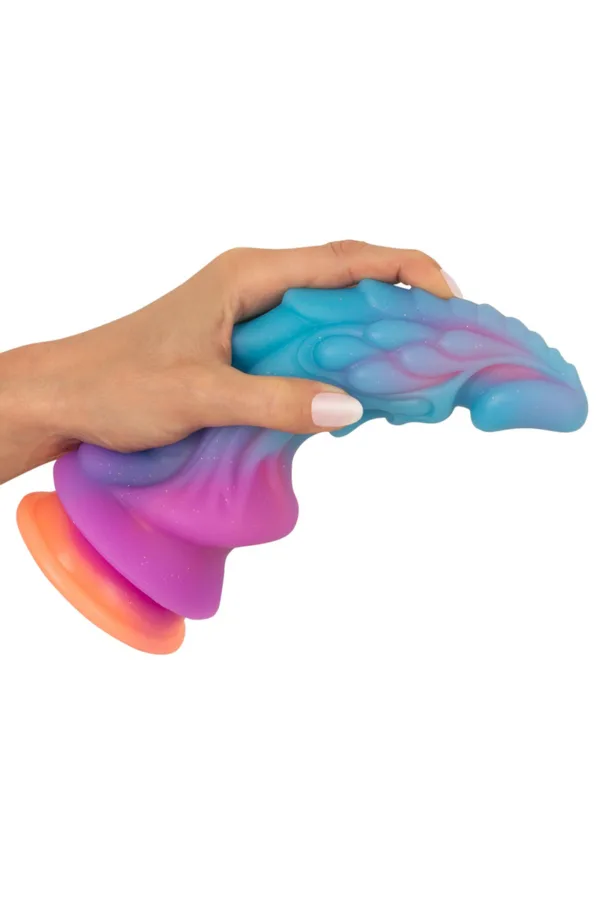 Gode Mystic Dragon – Beasty Cocks - 94edenstreet.com - sexshop en ligne