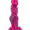 Gode Another World – Mythical Mates - 94edenstreet.com - sexshop en ligne