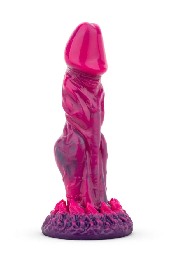 Gode Another World – Mythical Mates - 94edenstreet.com - sexshop en ligne