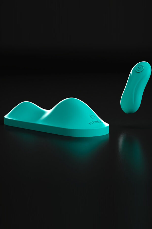 Vibepad intense – Image 3
