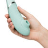 Stimulateur Womanizer Next turquoise – Image 3