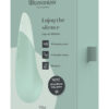 Vibromasseur Womanizer Vibe sauge – Image 4