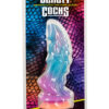 Gode Mystic Dragon – Beasty Cocks - 94edenstreet.com - sexshop en ligne