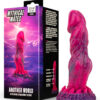 Gode Another World – Mythical Mates - 94edenstreet.com - sexshop en ligne