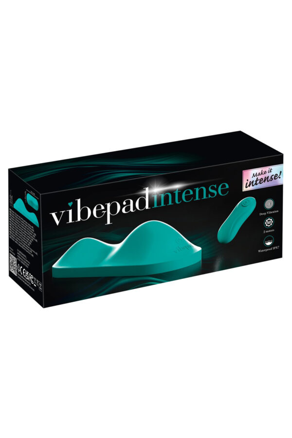 Vibepad intense – Image 4